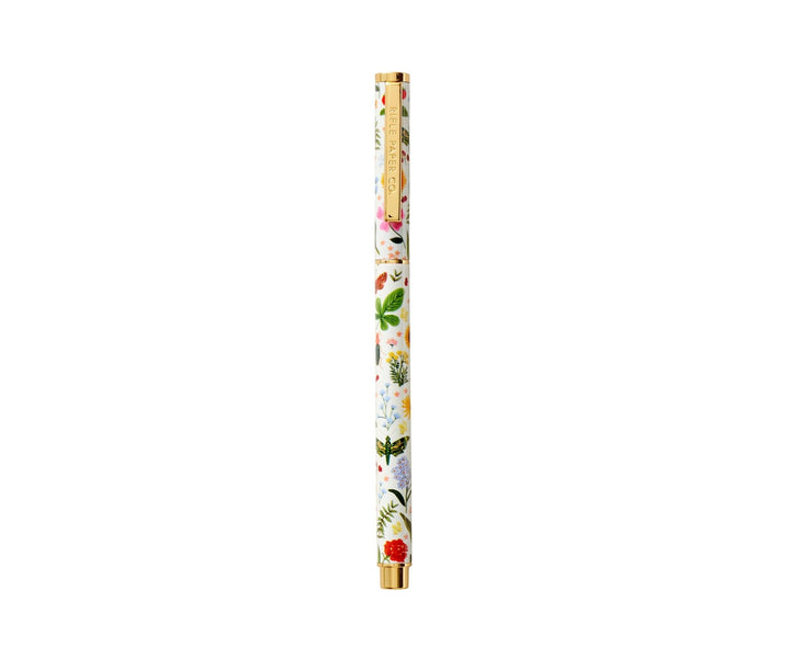 Curio Pen by Rifle - Merry PigletsRifle Paper Co.
