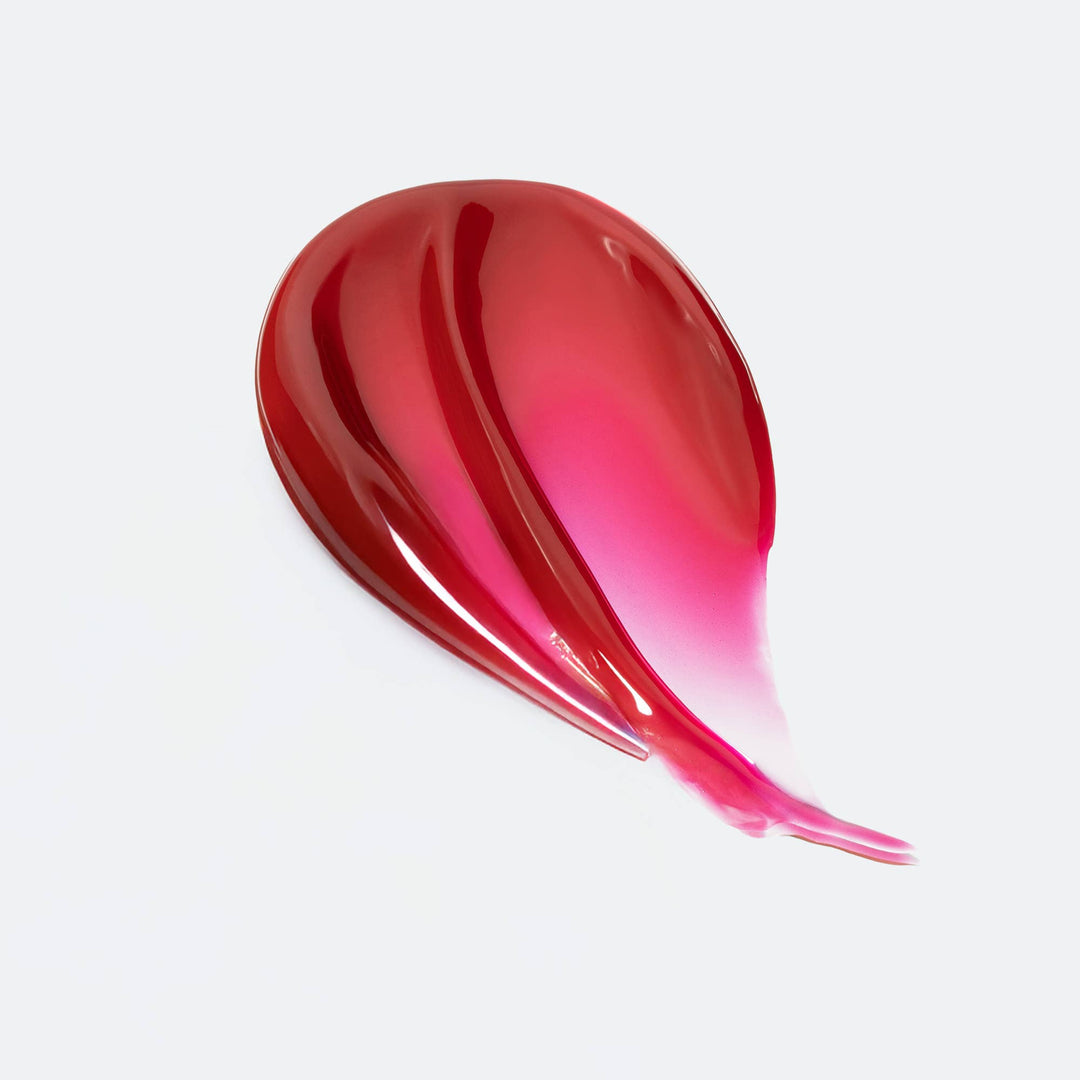 Cherry Pie Glazy Lips