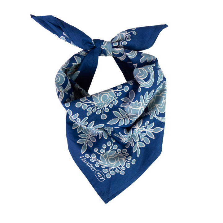 Maggie Bandana