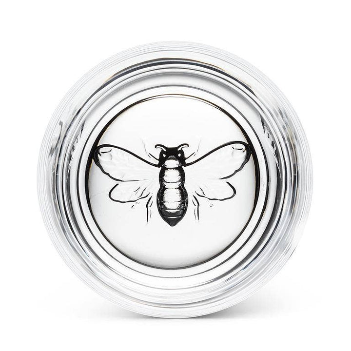 Bee Base Tumbler
