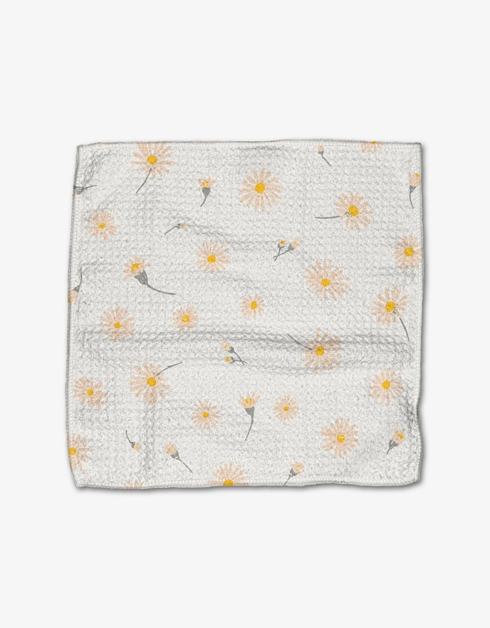 Geometry Dishcloth - Thumbnail 5