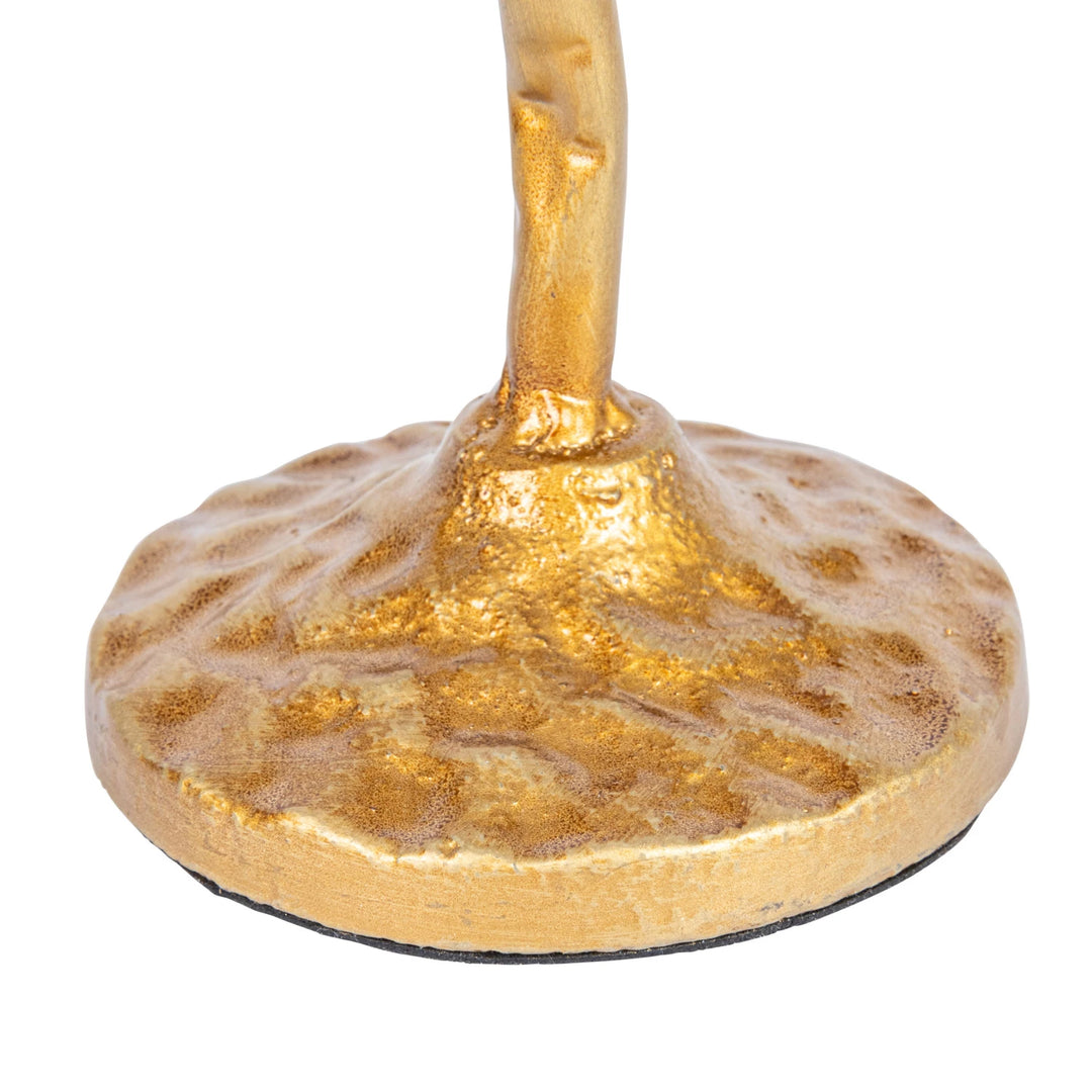 Birdie Candle Holder