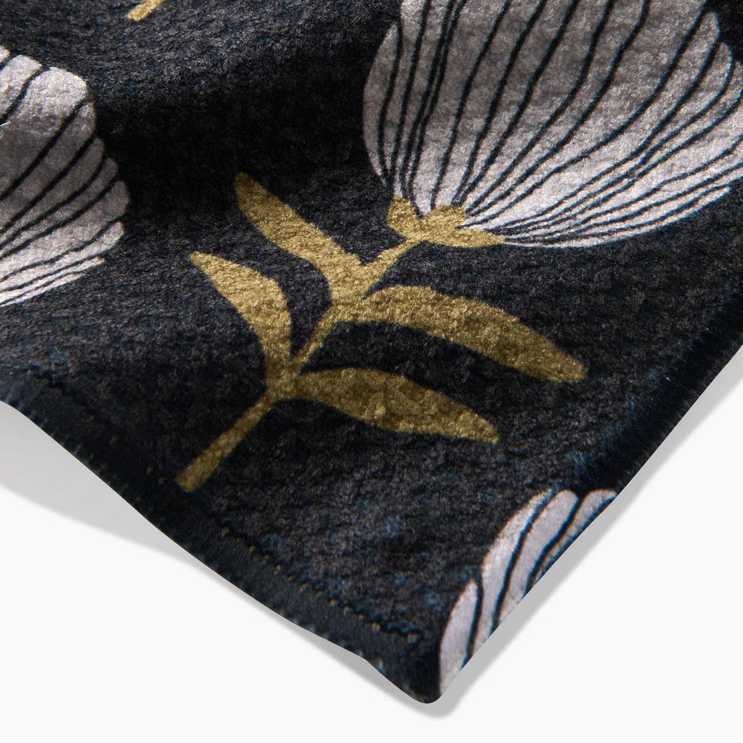 Blomma Tea Towel