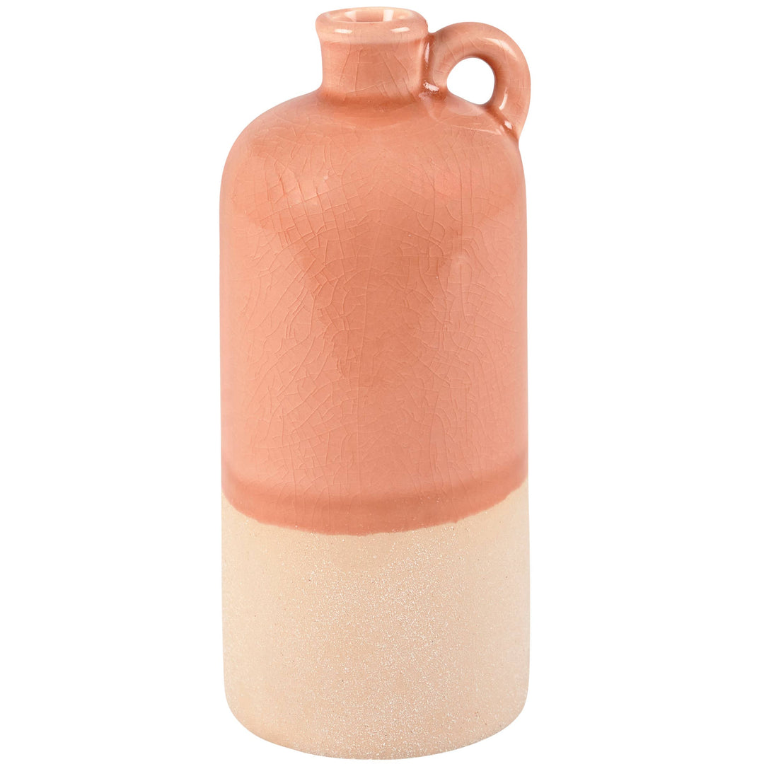 Cottage Jug Vase