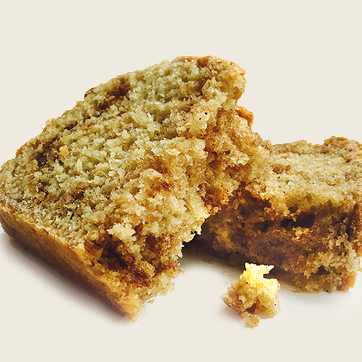 Dill Pickle Beer Bread Mix - Merry PigletsSoberdough