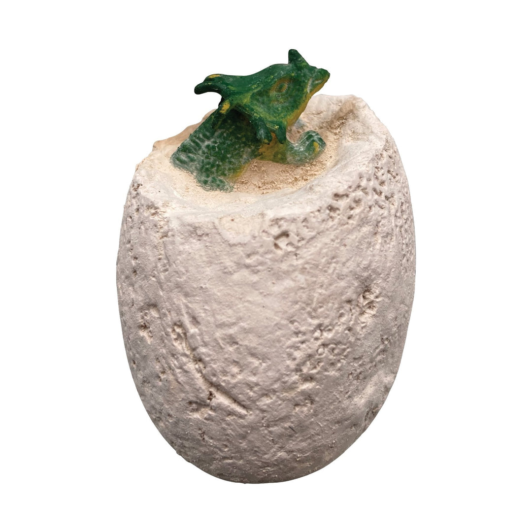 Dino Dig Exploration Kit