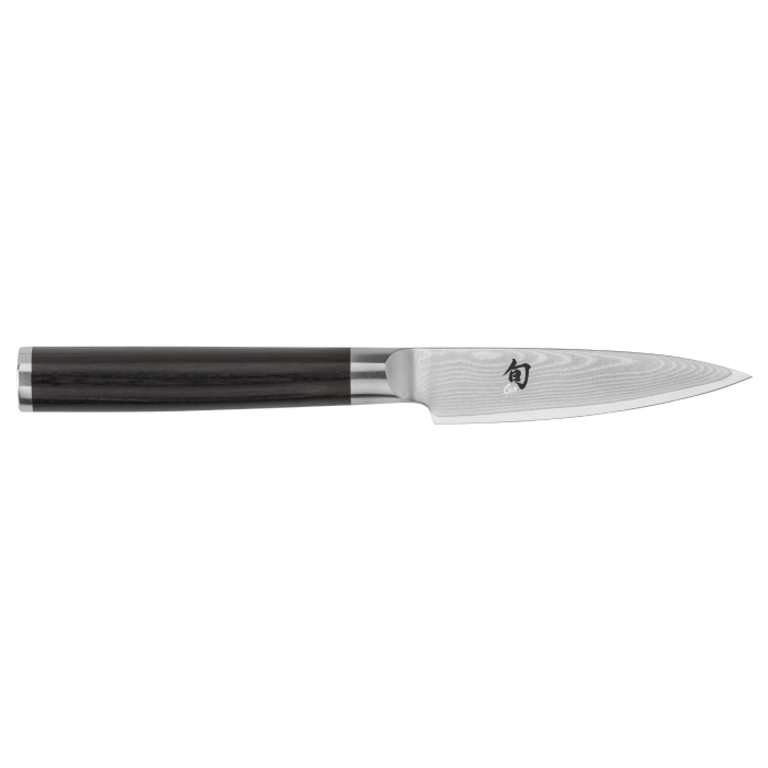 Classic 3.5" Paring Knife