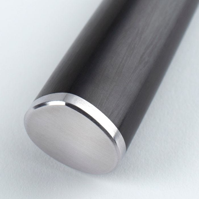 Classic 3.5" Paring Knife
