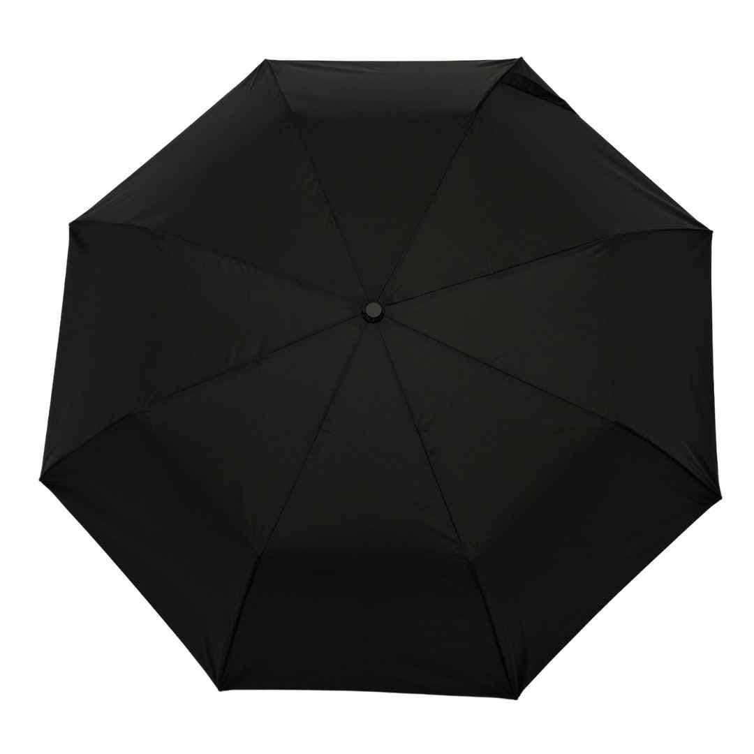 Classic Black Duckhead Umbrella