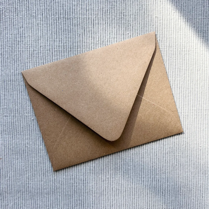 Mahjong Birthday Card Greeting Card