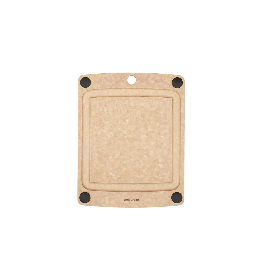 Epicurean Cutting Board All - in - One Series - Merry PigletsEpicurean