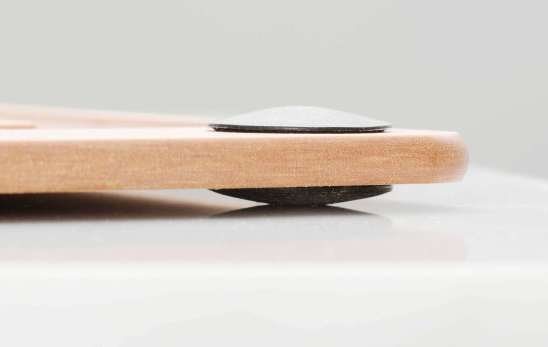 Epicurean Cutting Board All - in - One Series - Merry PigletsEpicurean