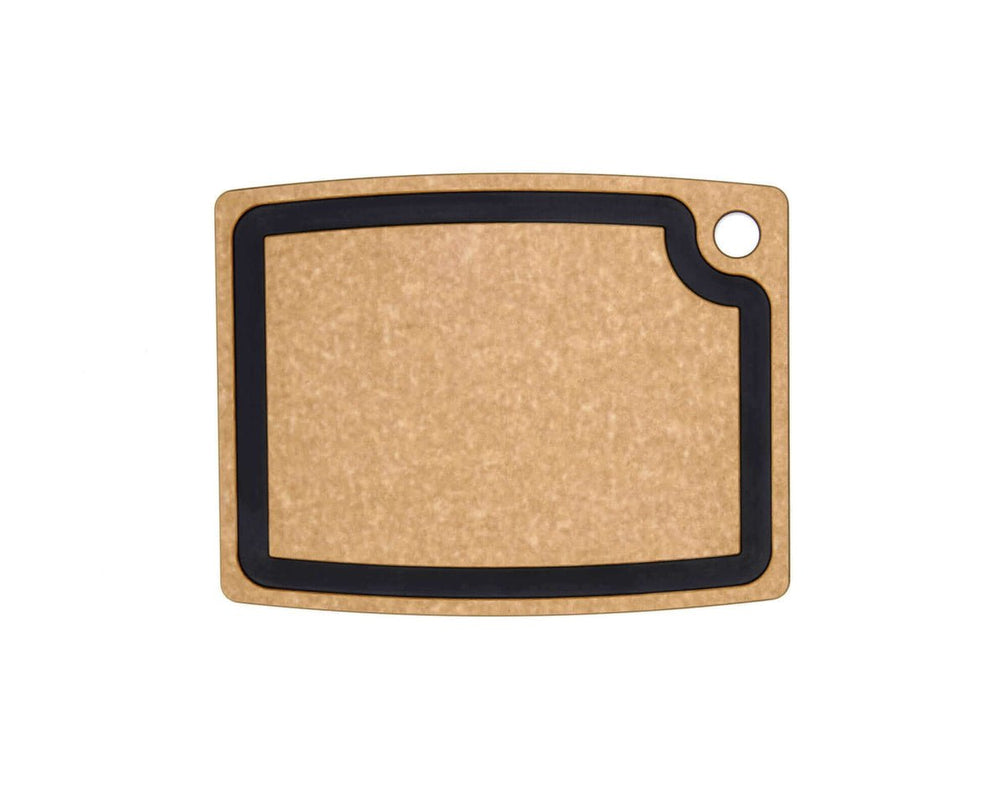 Epicurean Cutting Board Gourmet Series - Merry PigletsEpicurean
