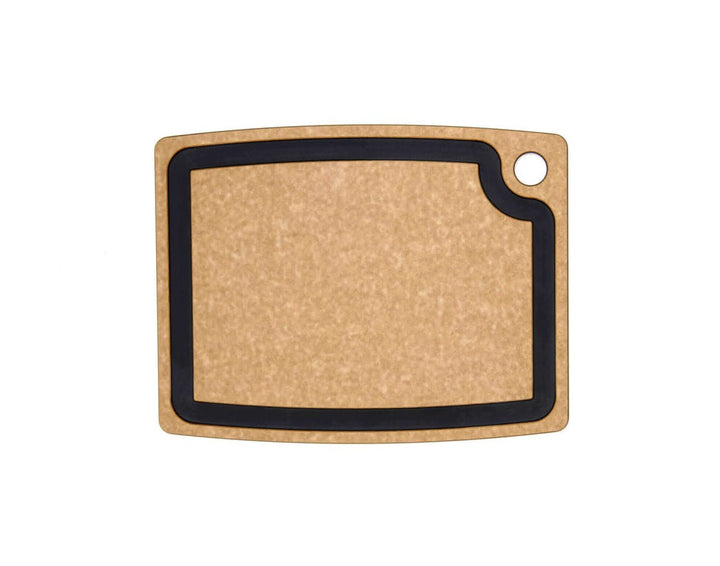 Epicurean Cutting Board Gourmet Series - Merry PigletsEpicurean
