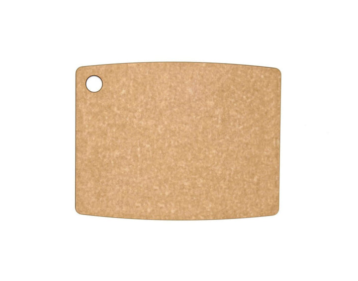 Epicurean Cutting Board Gourmet Series - Merry PigletsEpicurean