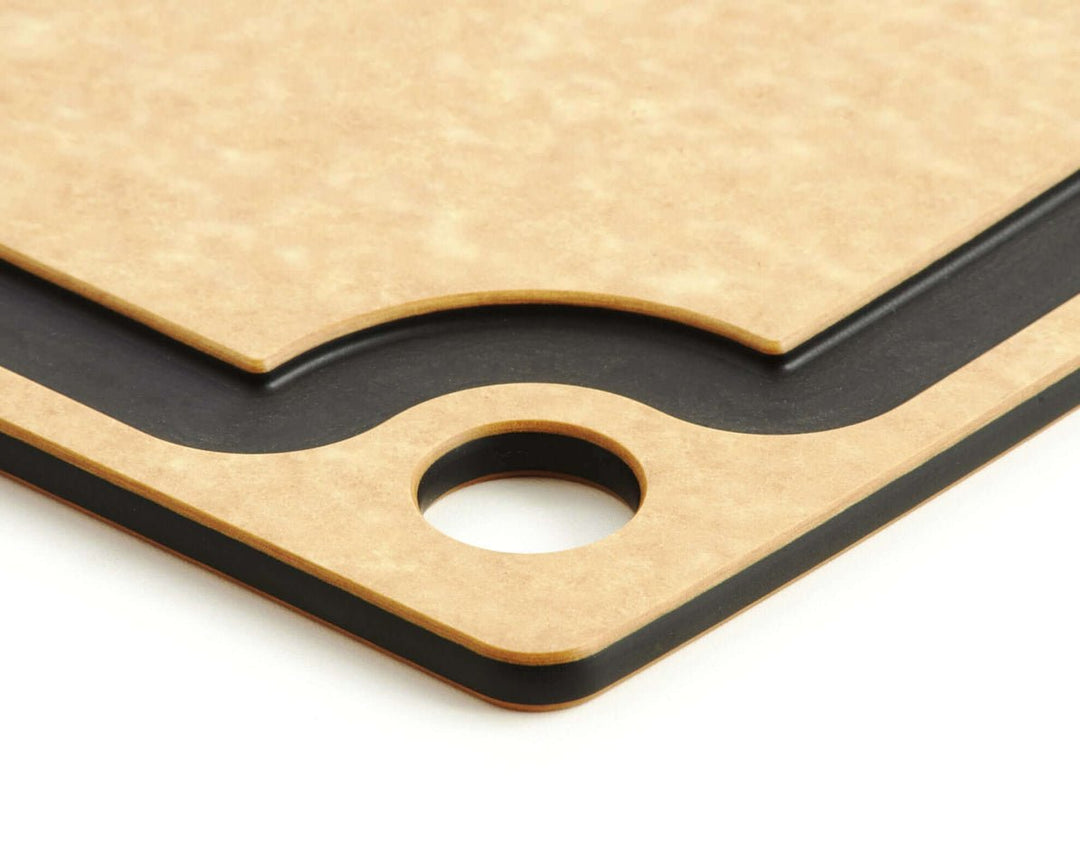 Epicurean Cutting Board Gourmet Series - Merry PigletsEpicurean