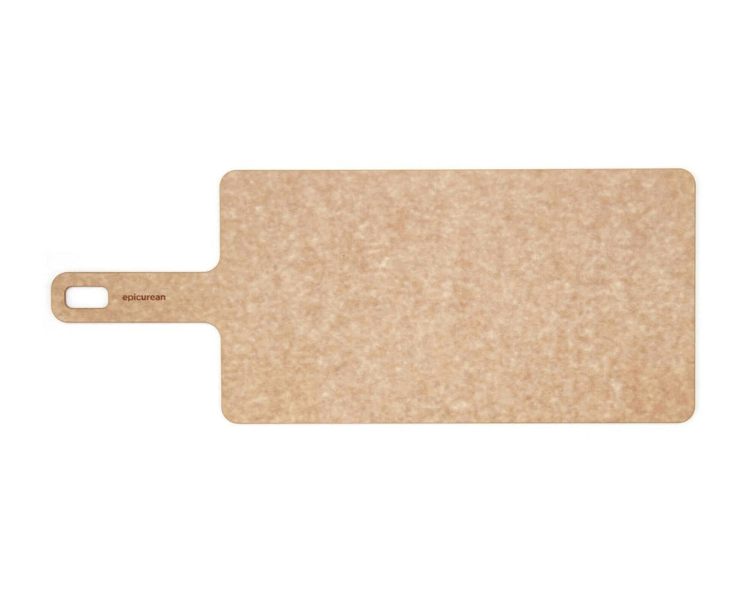 Epicurean Cutting Board Handy Series 14" - Merry PigletsEpicurean