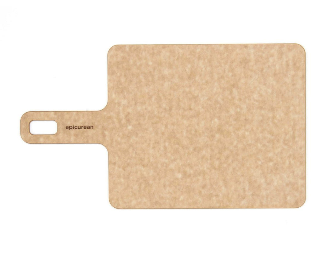 Epicurean Cutting Board Handy Series 9" - Merry PigletsEpicurean