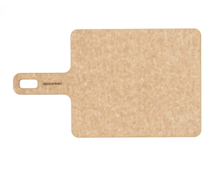Epicurean Cutting Board Handy Series 9" - Merry PigletsEpicurean
