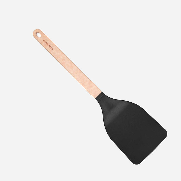 Epicurean Gourmet Series Large Turner - Merry PigletsEpicurean