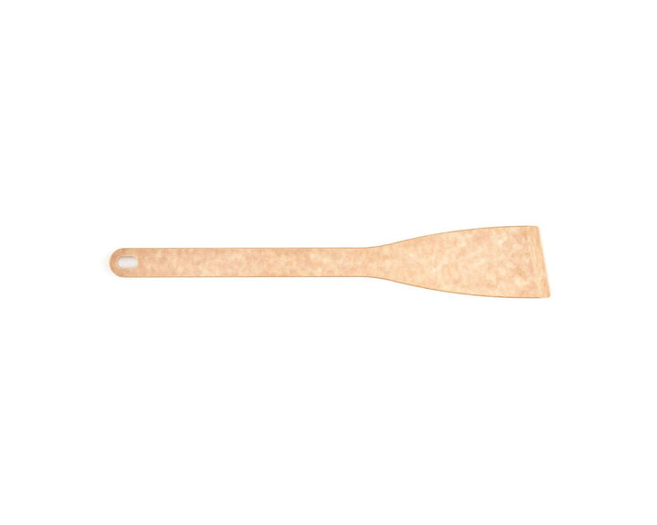 Epicurean Kitchen Series Angled Turner - Merry PigletsEpicurean