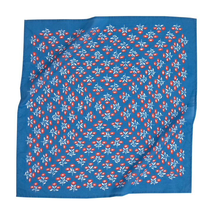 Juliet Bandana