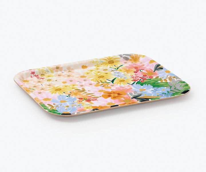 Marguerite Tray