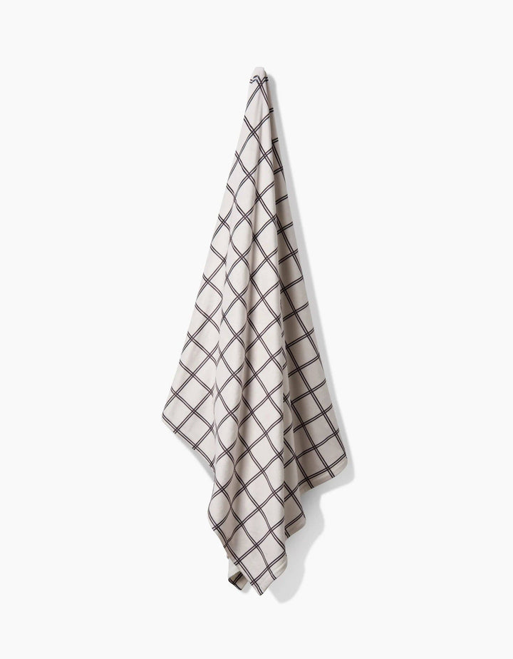 Moon Butter Blanket