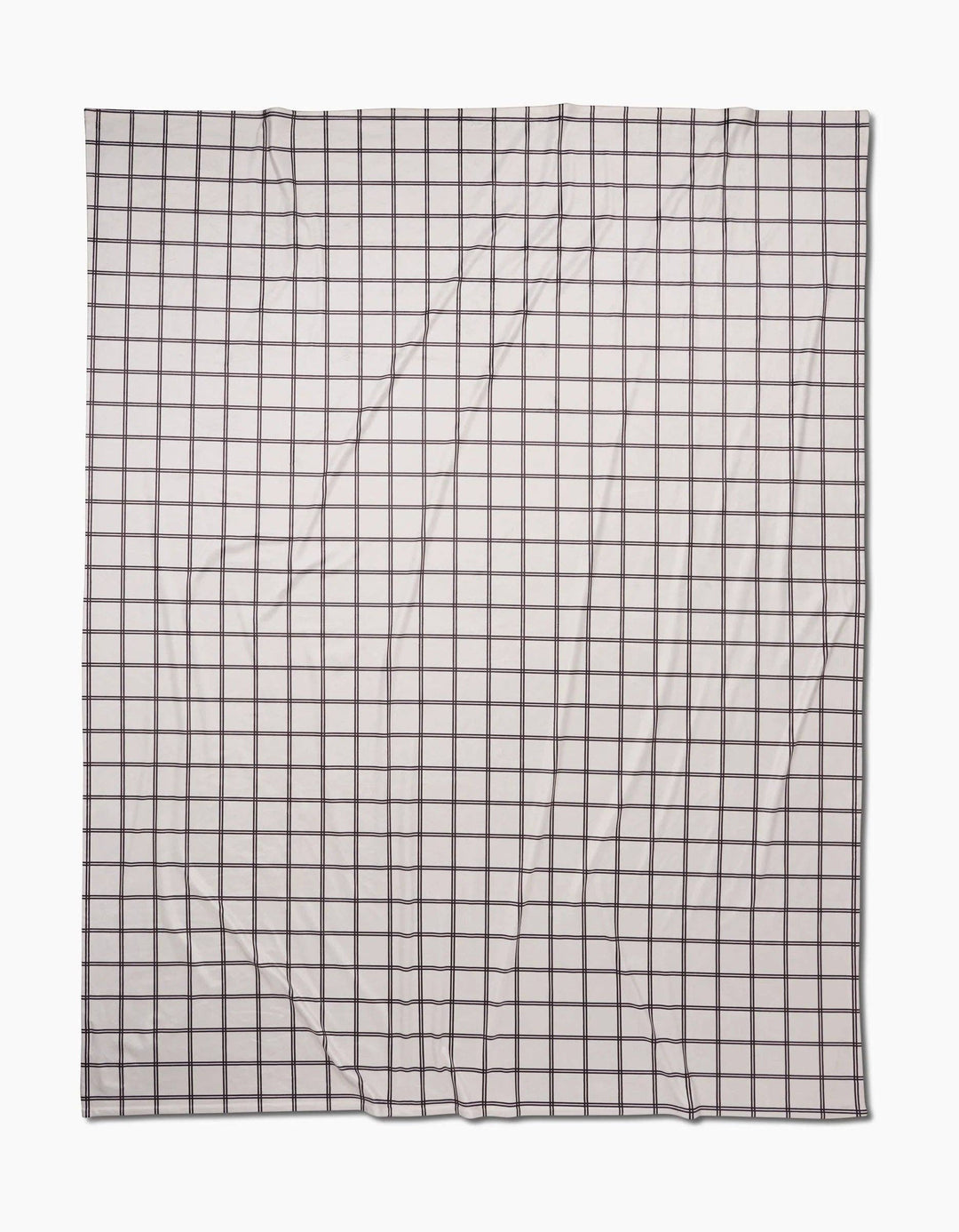 Moon Butter Blanket