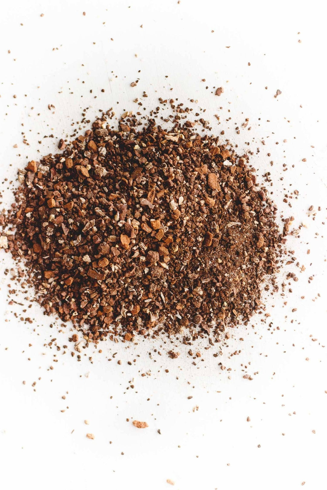 Fake Coffee Tea Bags - Merry PigletsBig Heart Tea Co.