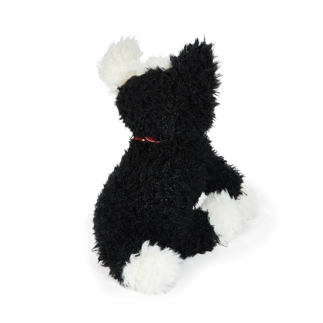 Farm Dog Stuffed Animal - Merry PigletsBunnies By the Bay