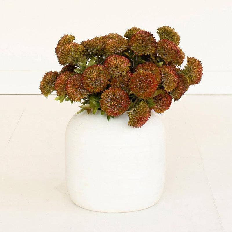 Faux Auburn Dalhia Bundle - Merry PigletsKalalou