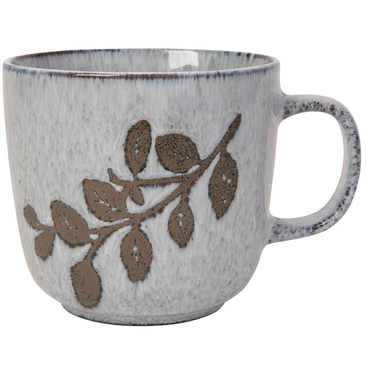 Fog Revive Mug - Merry PigletsDanica Heirloom