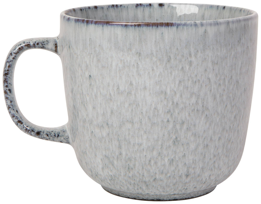 Fog Revive Mug - Merry PigletsDanica Heirloom