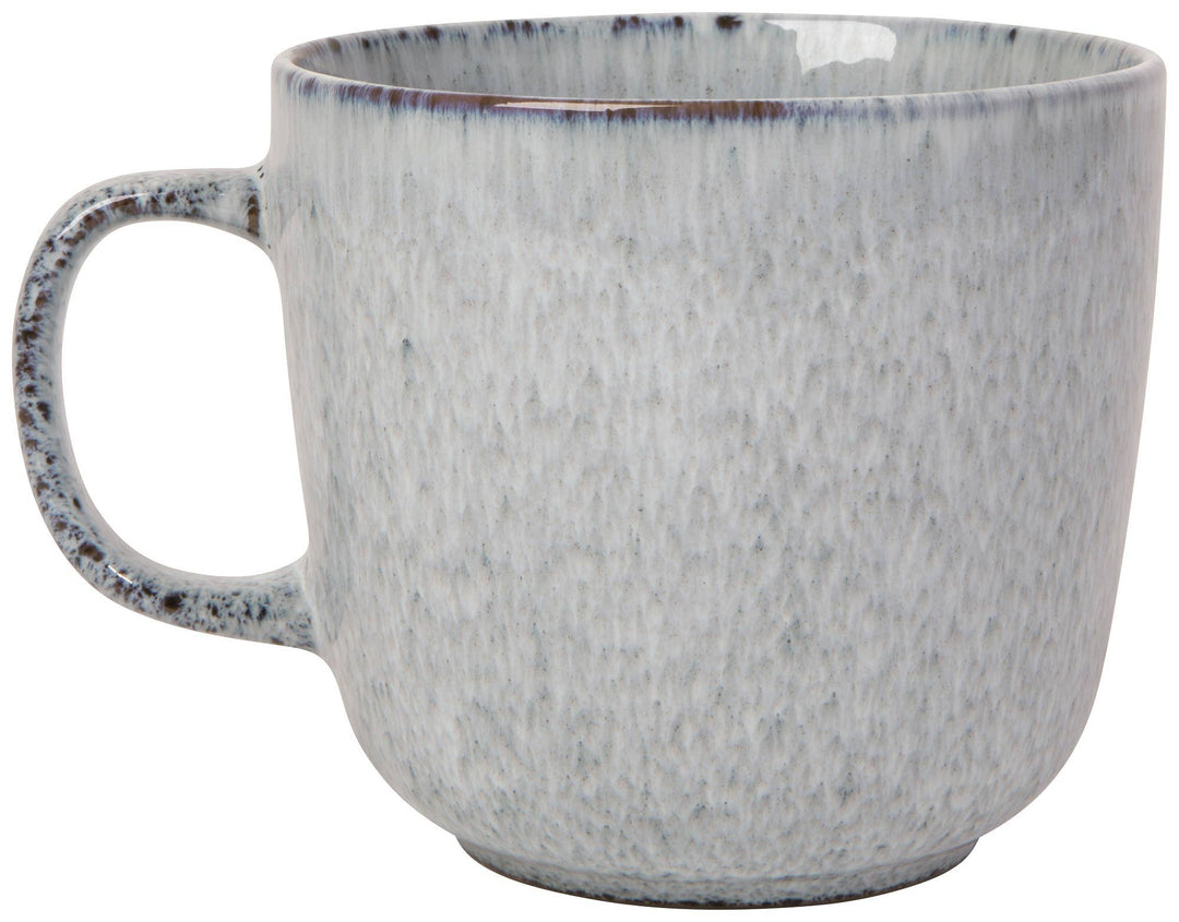 Fog Revive Mug - Merry PigletsDanica Heirloom