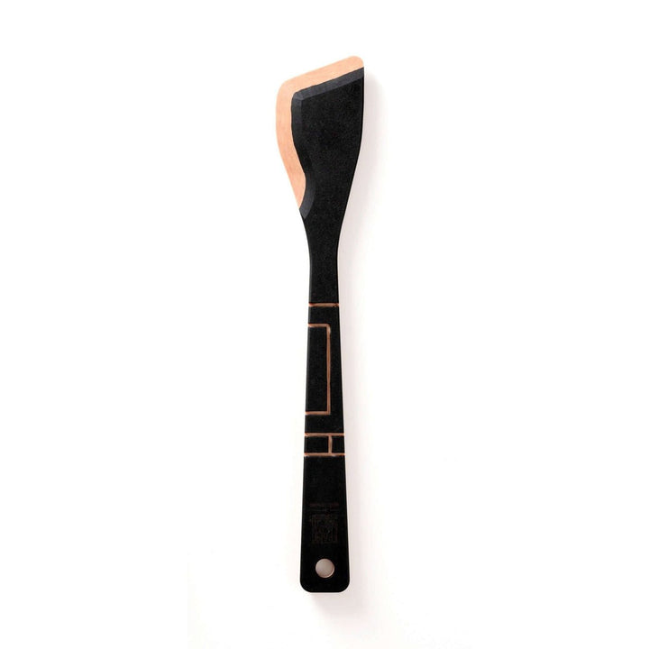 Frank Lloyd Wright Utensils by Epicurean - Merry PigletsEpicurean