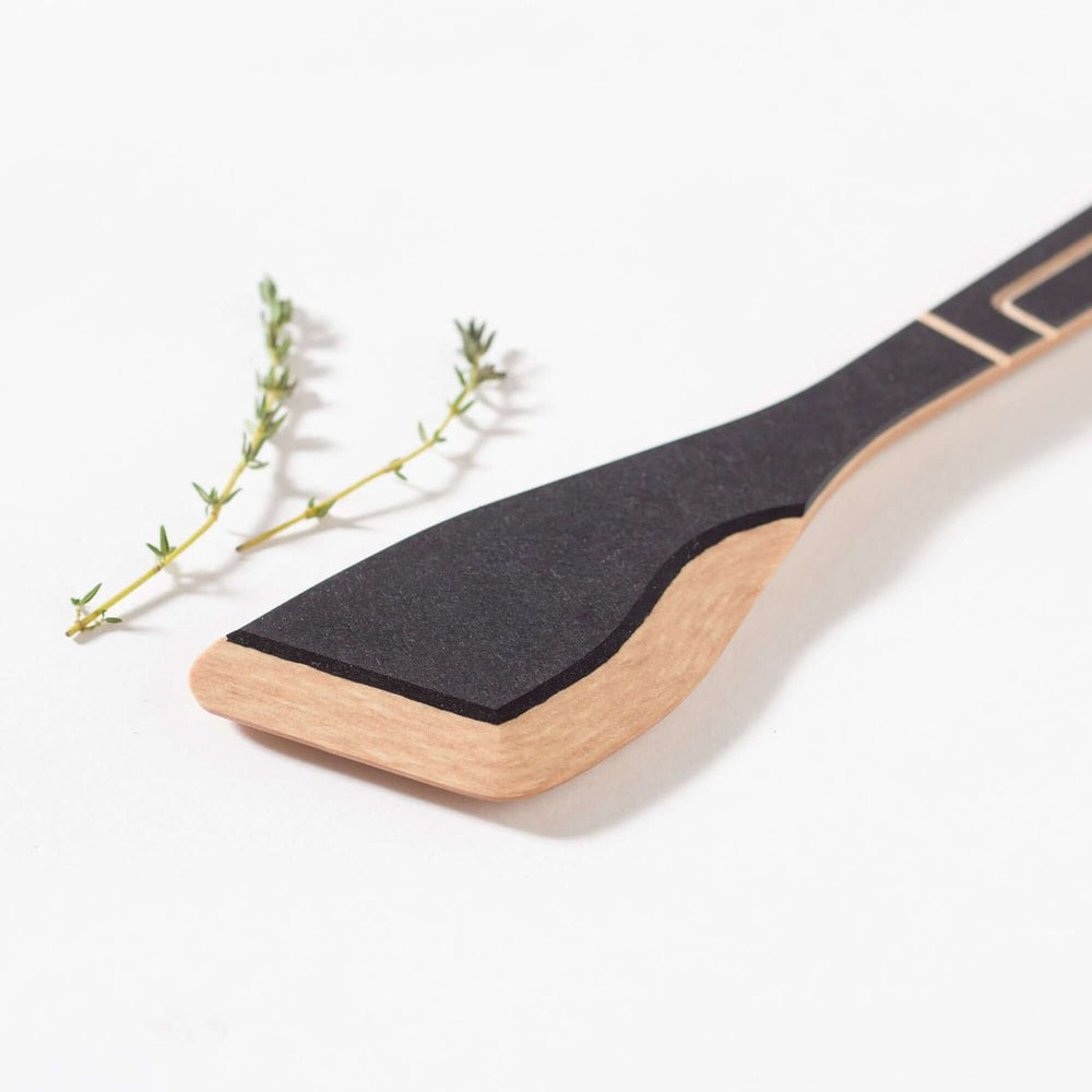Frank Lloyd Wright Utensils by Epicurean - Merry PigletsEpicurean