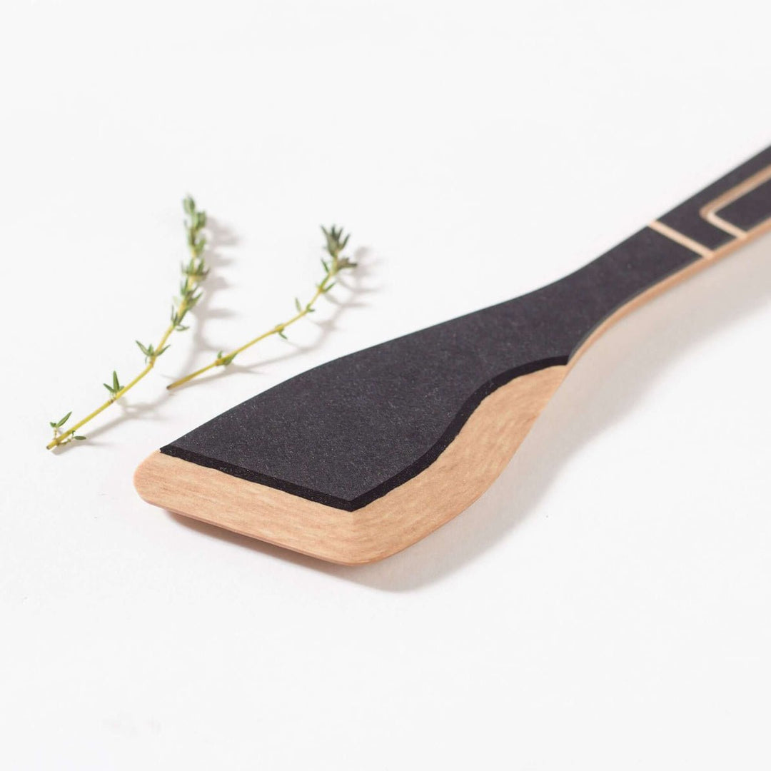 Frank Lloyd Wright Utensils by Epicurean - Merry PigletsEpicurean