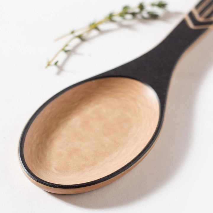 Frank Lloyd Wright Utensils by Epicurean - Merry PigletsEpicurean