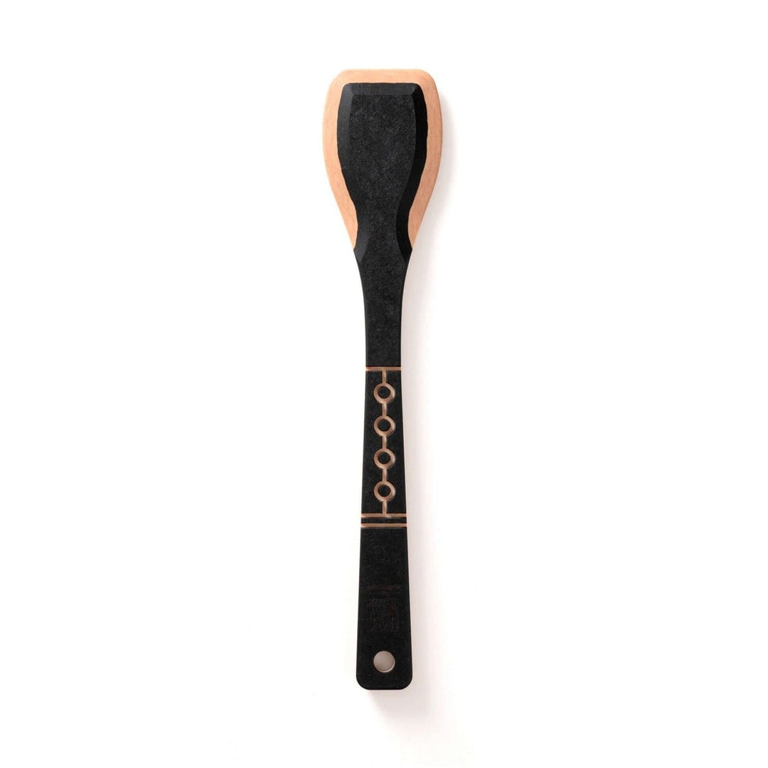 Frank Lloyd Wright Utensils by Epicurean - Merry PigletsEpicurean