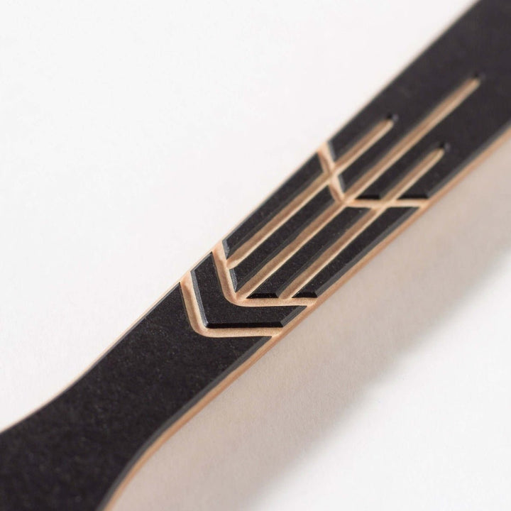 Frank Lloyd Wright Utensils by Epicurean - Merry PigletsEpicurean