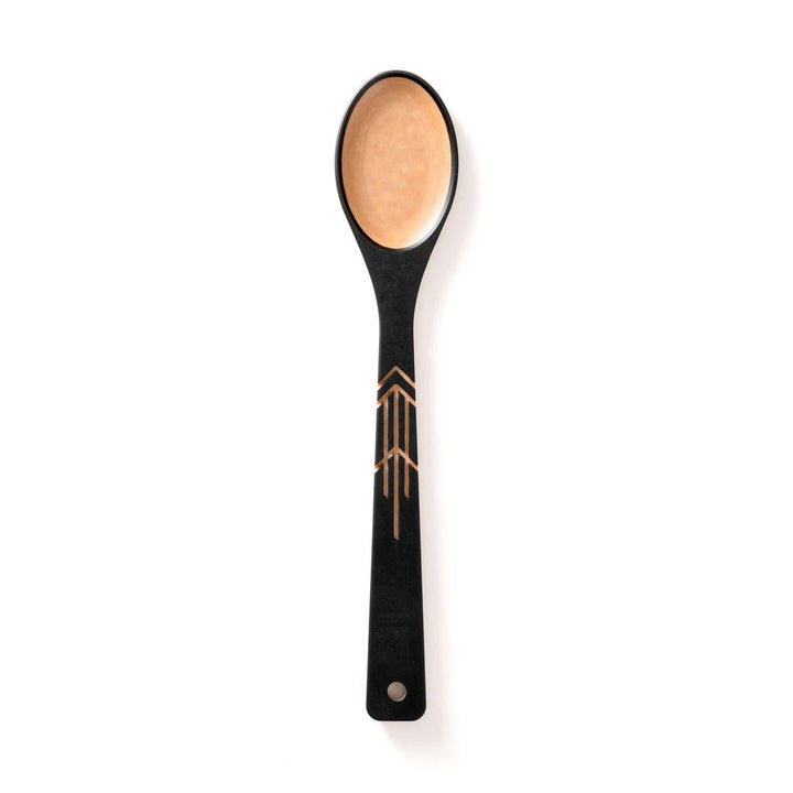 Frank Lloyd Wright Utensils by Epicurean - Merry PigletsEpicurean