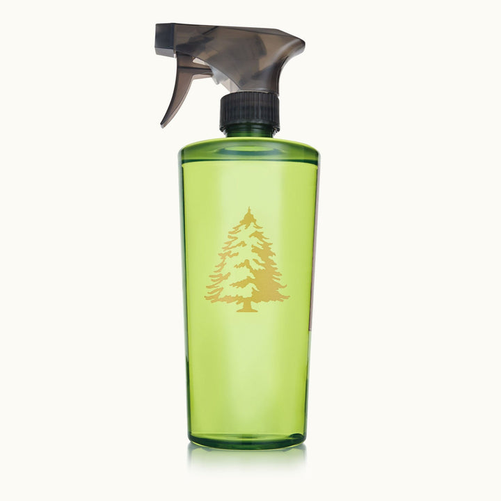 Frasier Fir All-Purpose Cleaner - Merry PigletsThymes