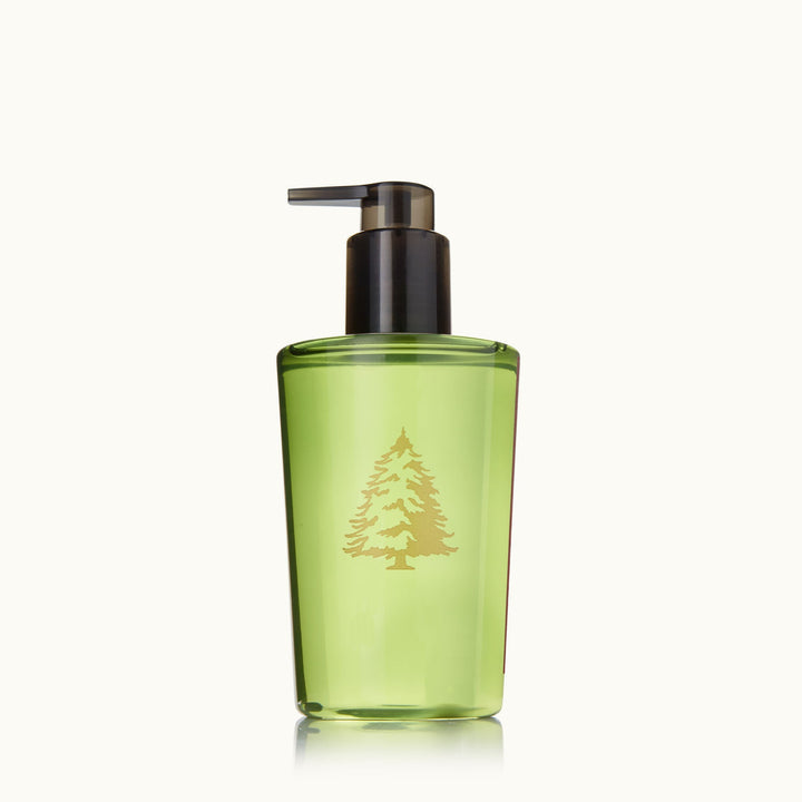 Frasier Fir Hand Wash - Merry PigletsThymes