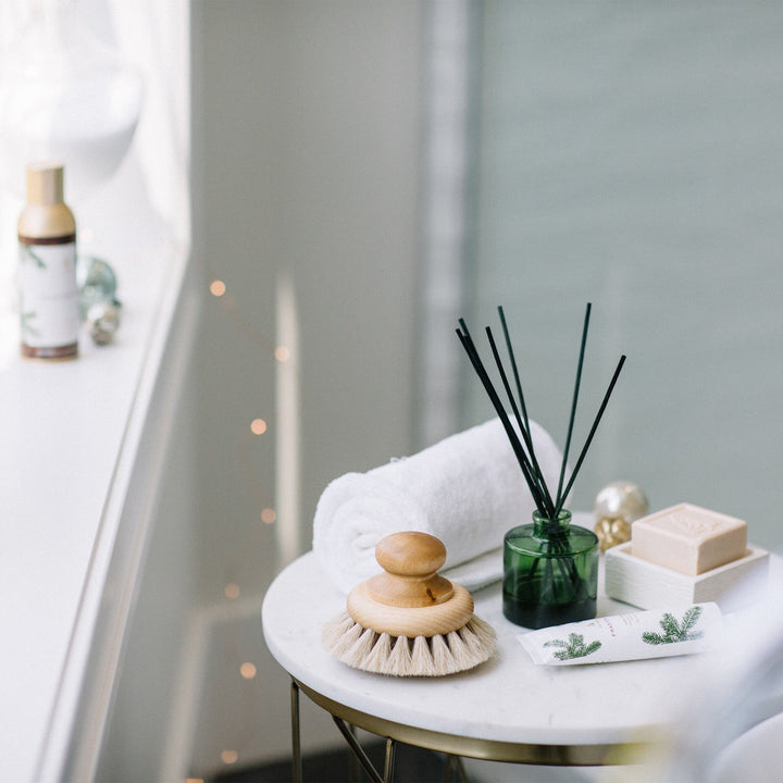 Frasier Fir Green Reed Refill