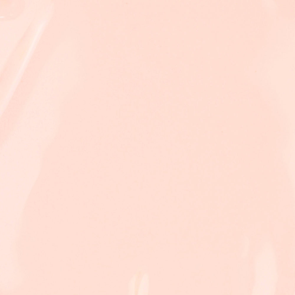 French Pink Nail Polish - Merry PigletsBKIND