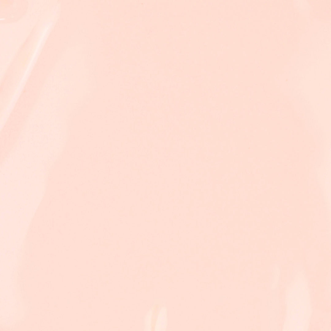 French Pink Nail Polish - Merry PigletsBKIND
