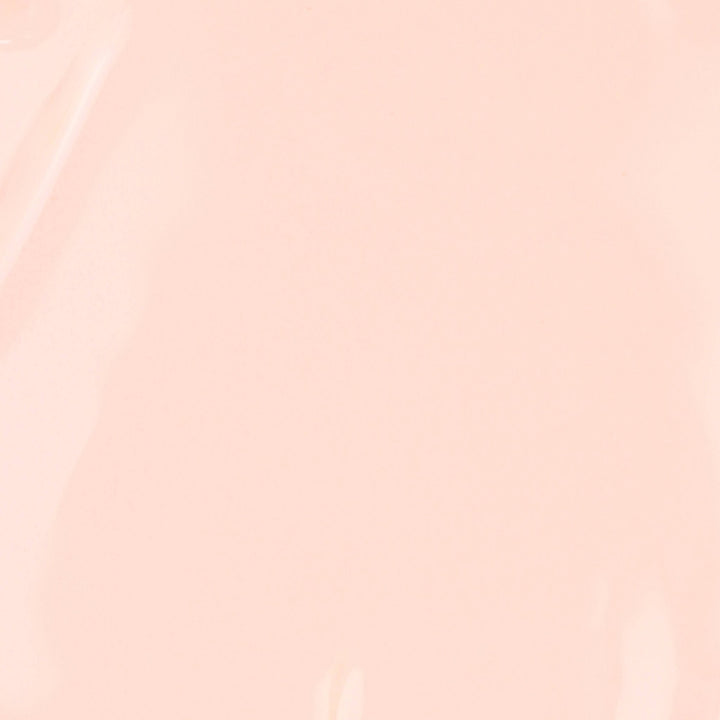 French Pink Nail Polish - Merry PigletsBKIND