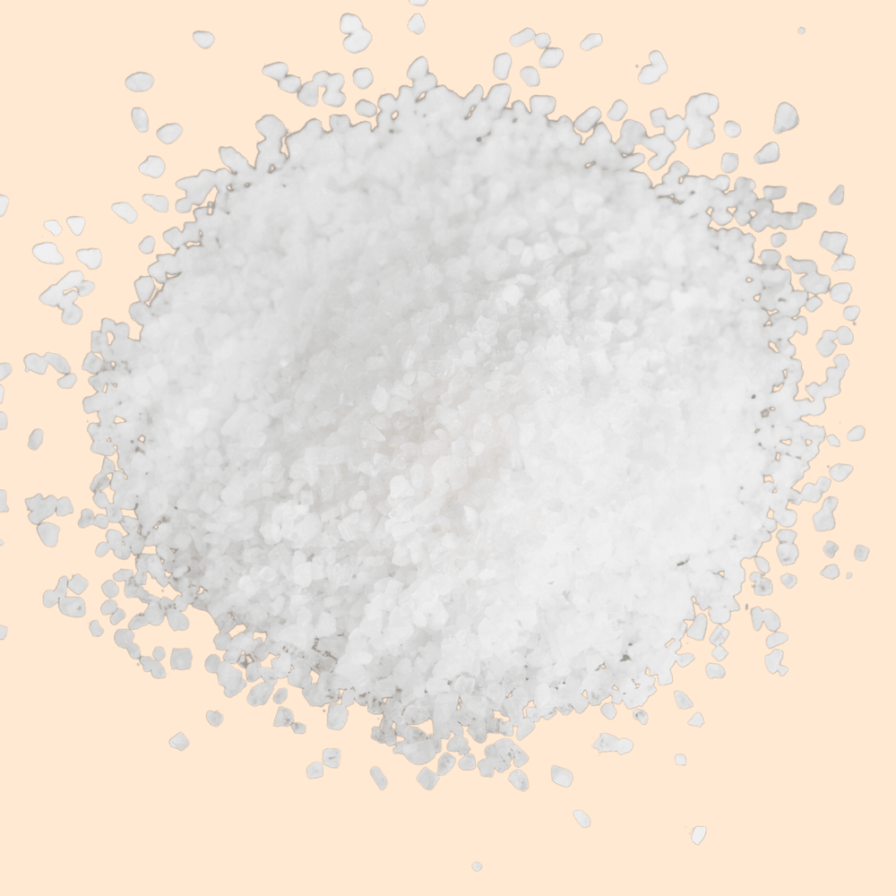 Frosty Snowman Fizzing Bath Soak - Merry PigletsLatika Beauty