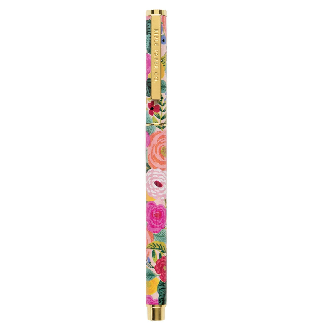 Garden Party Pen - Merry PigletsRifle Paper Co.